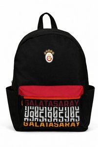 Related product image Galatasaray Backpacks