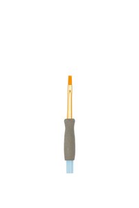 Related product image Bigpoint Brush