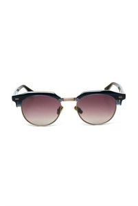 Related product image By Kilian Sunglasses