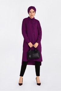 Related product image Alvina Tunics