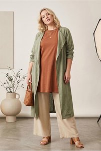 Related product image Alvina Tunics