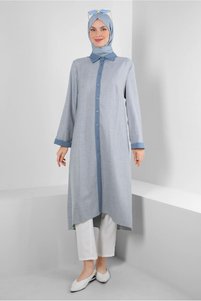Related product image Alvina Tunics