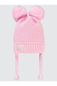 Related product image Civil Baby Beanies