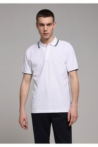 Related product image Colin’s Polo T-Shirts