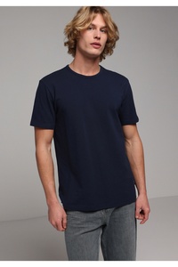 Related product image Colin’s T-Shirts
