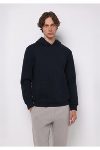 Related product image Colin’s Sweatshirts