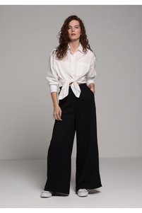 Related product image Colin’s Trousers
