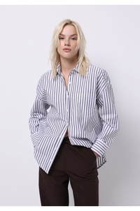 Related product image Colin’s Shirts