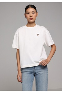 Related product image Colin’s T-Shirts