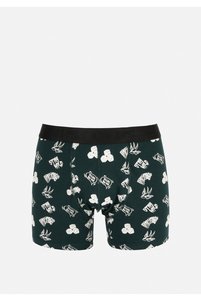 Related product image Colin’s Boxer Shorts