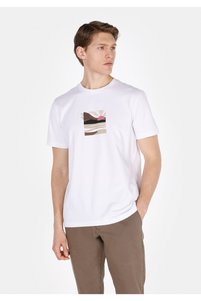 Related product image Colin’s T-Shirts