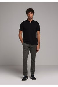 Related product image Colin’s Trousers