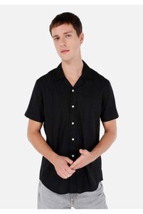 Related product image Colin’s Shirts
