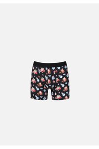 Related product image Colin’s Boxer Shorts