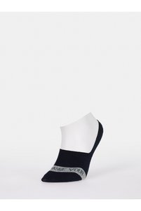 Related product image Colin’s Socks