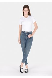 Related product image Colin’s Jeans