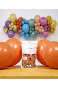 Related product image Kalisan Balloons