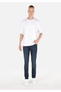 Related product image Colin’s Jeans