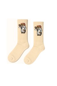 Related product image CARNAVAL SOCKS Socks