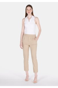Related product image Colin’s Trousers