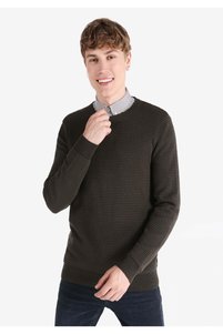 Related product image Colin’s Sweaters