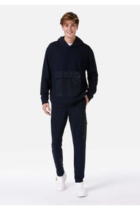 Related product image Colin’s Sweatpants