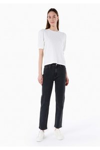 Related product image Colin’s Jeans