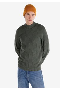 Related product image Colin’s Sweaters