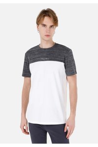 Related product image Colin’s Polo T-Shirts
