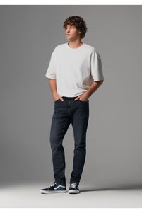 Related product image Colin’s Jeans