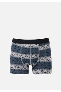Related product image Colin’s Boxer Shorts