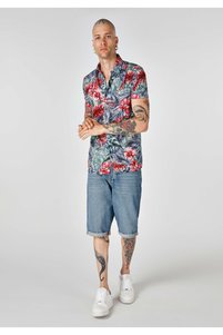 Related product image Colin’s Shirts