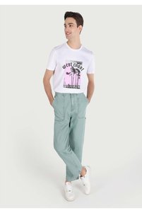 Related product image Colin’s Trousers