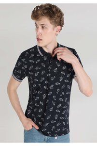Related product image Colin’s Polo T-Shirts