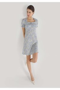 Related product image Colin’s Dresses