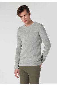 Related product image Colin’s Sweaters