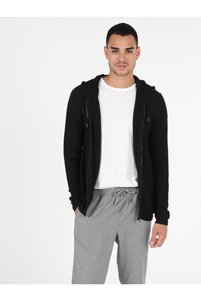 Related product image Colin’s Cardigans