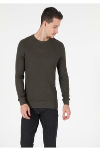 Related product image Colin’s Sweaters