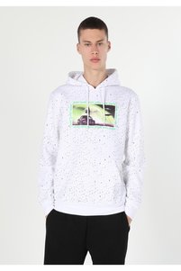 Related product image Colin’s Sweatshirts