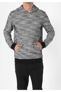 Related product image Colin’s Sweatshirts