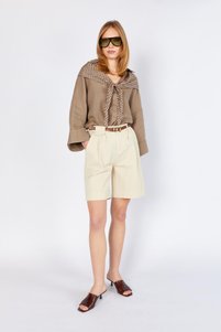 Related product image Tena Shorts