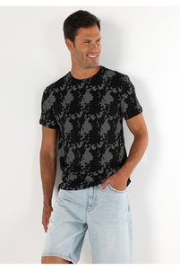 Related product image Colin’s T-Shirts