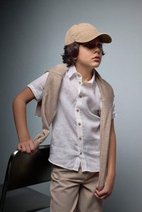 Related product image Defacto Shirts
