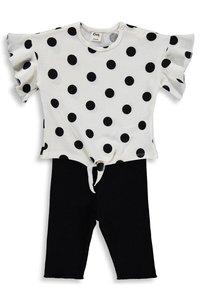 Related product image Civil Baby Baby Sets