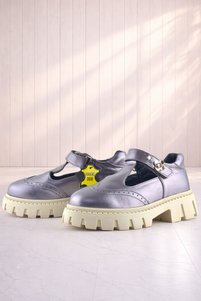 Related product image Rakerplus Flats