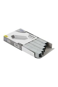 Related product image Mas Stapler