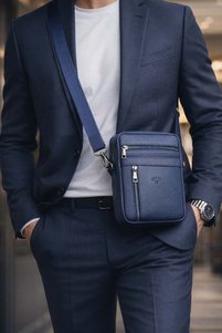 Related product image deri,se club Shoulder Bags