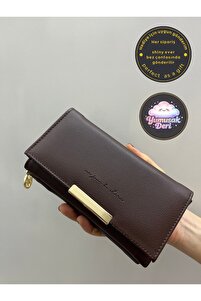 Related product image Wallets