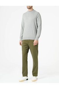 Imaginea produsului asociat Camel Active Pantaloni