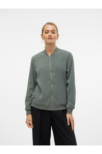Zugehöriges Produktbild Vero Moda Jacken